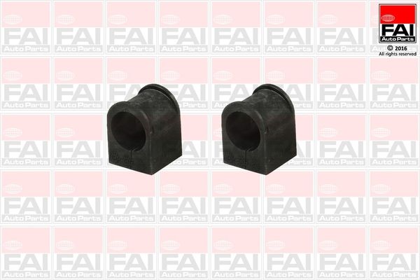 FAI AUTOPARTS skersinio stabilizatoriaus įvorių komplektas SS7057K